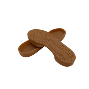 Semelle de chaussure imprimée en 3D Raymankind, résine personnalisable STL STP IGS, prototypage rapide, modèle en plastique, épaisseur de paroi de 1 mm - Product Image 3