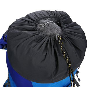 Custom 70L ultraleggero alla moda zaino <span class=keywords><strong>da</strong></span> viaggio impermeabile per escursioni in <span class=keywords><strong>montagna</strong></span> borse per uomo e donna - Product Image 3