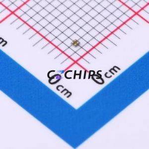 Nuevo y Original, Chip IC de circuito integrado de 1/K, EEPROM, venta al por mayor, Chips de componentes electrónicos y servicio BOM - Product Image 2