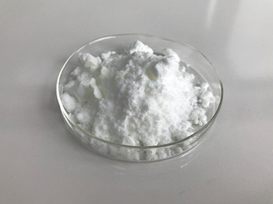 Insen Venta Caliente Cuidado DE LA Salud y Cuidado DE LA Piel Suplementos L-Hidroxiprolina en Polvo - Product Image 2