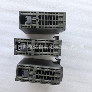 Módulo de entrada digital Siemens Simatic S7-300 6ES7 321-1BL00-0AA0 para automatización industrial - Product Image 3