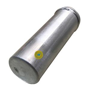 Secador de Refrigerante CV6Z19712H para Ford Escape 2013-17 2.0L YJ570 QH CV6-Z19712-H - Product Image 6