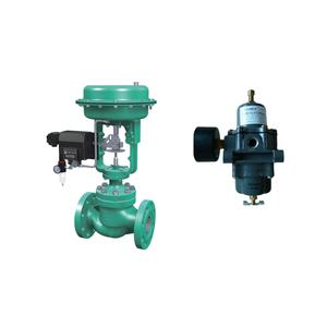 EMERSON FISHER Pressure Filter <b>Regulator</b> 67CFR-239 67CFR-600 67CFR-601 67CFR-226 67CFR-237 - Product Image 2