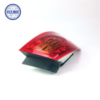 Feu avant pour vitre brillante H530 V3 V5 V6, phare avant de voiture pièces de rechange
