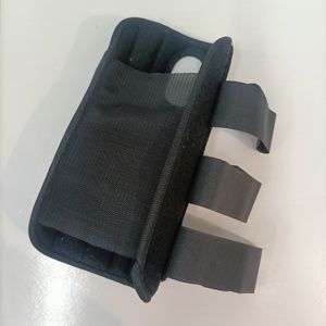 Bilek tendinit ağrı kesici gece sağ ve sol el için bilek ateli el destek Brace - Product Image 4