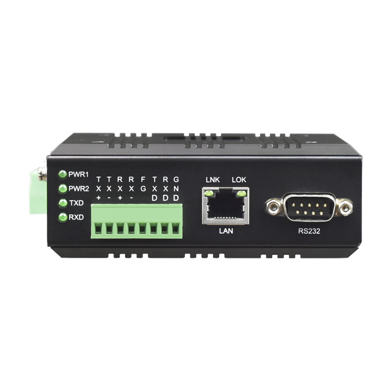 Buy modbus gateways price | Best Price & Fast Delivery