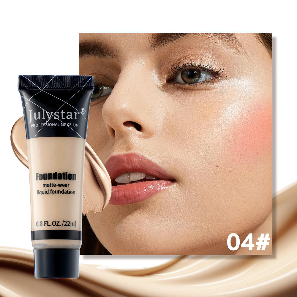 04 Product for Export Sales Only, Domestic Sales and Purchases Are