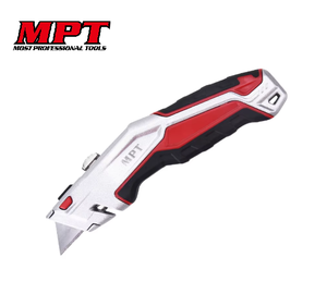 มีดอเนกประสงค์สำหรับ MHF03001B <span class=keywords><strong>MPT</strong></span> - Product Image 1