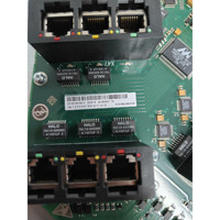 00-194-783 00-226-429 Carte CCU 00-235-627 pour KUKA Robot 00194783 00226429