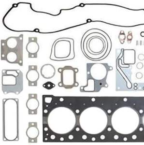 ISX15 QSX15 X15 Diesel <strong>Engine</strong> Repair <strong>Kit</strong> 4955596 4352145 4089169 Upper <strong>Gasket</strong> <strong>Kit</strong> - Product Image 6