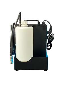 Machine <span class=keywords><strong>de</strong></span> <span class=keywords><strong>Remplacement</strong></span> d'Huile <span class=keywords><strong>de</strong></span> <span class=keywords><strong>Frein</strong></span> Portable en Gros, Contrôle Intelligent, Purgeur <span class=keywords><strong>de</strong></span> <span class=keywords><strong>Liquide</strong></span> <span class=keywords><strong>de</strong></span> <span class=keywords><strong>Frein</strong></span> pour Voiture, Usine - Product Image 3