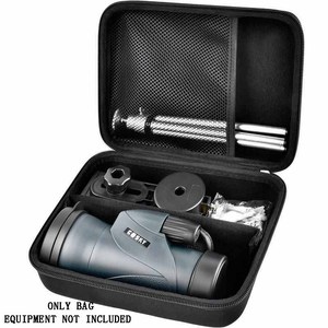 Custodia binoculare monoculare per esterno da viaggio, custodia digitale portatile, altre borse e custodie per scopi speciali - Product Image 4
