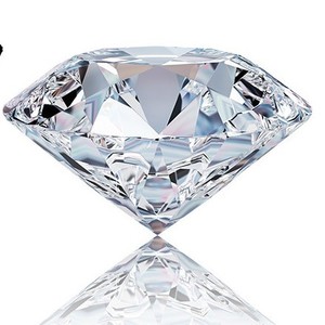 Oval Diamond 7x9mm Cherry Blossom Pink Cornflower Color For Specific Shape Requirements Contact Seller - Product Image 1