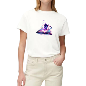 Black History Mega parches <span class=keywords><strong>de</strong></span> hierro para ropa Black Teacher Transferencia <span class=keywords><strong>de</strong></span> Calor Afro Woman Teacher Matter pegatinas Diy apliques - Product Image 6