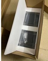 Support à gâteau et présentoir à fleurs en acrylique haute transparence Yingsheng A86 pour décorations de mariage