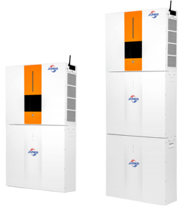 ระบบจัดเก็บพลังงาน Jarwin Energy <span class=keywords><strong>Tesla</strong></span> Power Wall แบตเตอรี่ Lifepo4 5Kwh 10Kwh 20Kwh แบตเตอรี่พลังงานแสงอาทิตย์ 48V ชุดแบตเตอรี่ลิเธียมไอออน <span class=keywords><strong>Powerwall</strong></span> - Product Image 1