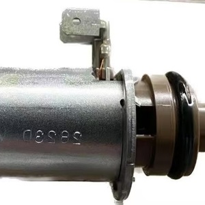TR580 Original Genuino Nuevo Sistema de Transmisión Automática Piezas de Transmisión Piezas de Caja de Cambios KKR6960000 Solenoide TCC TR580/TR690 - Product Image 4