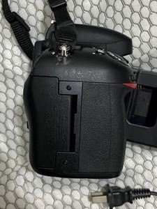 ราคาขายส่ง กล้องนิคอน D610 <span class=keywords><strong>24</strong></span>.3MP กล้องถ่ายภาพฟูลเฟรม CMOS - Product Image 4
