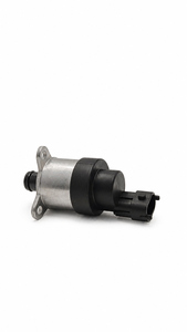 0928400714 Vanne de dosage de carburant, vanne de contrôle d'aspiration Common Rail pour Laguna Megane <span class=keywords><strong>Scenic</strong></span> 1.9 <span class=keywords><strong>dCi</strong></span> - Product Image 2