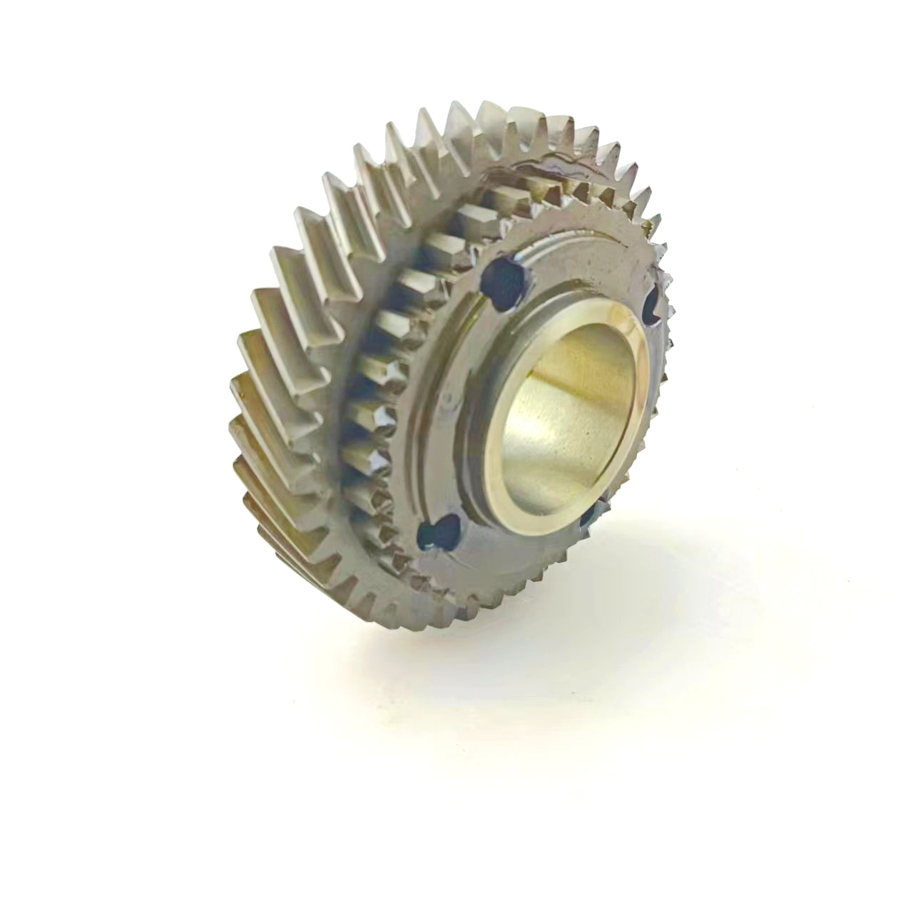 Toyota Camry 33336-33020 Gear - Zhenfa Japanese Auto Parts