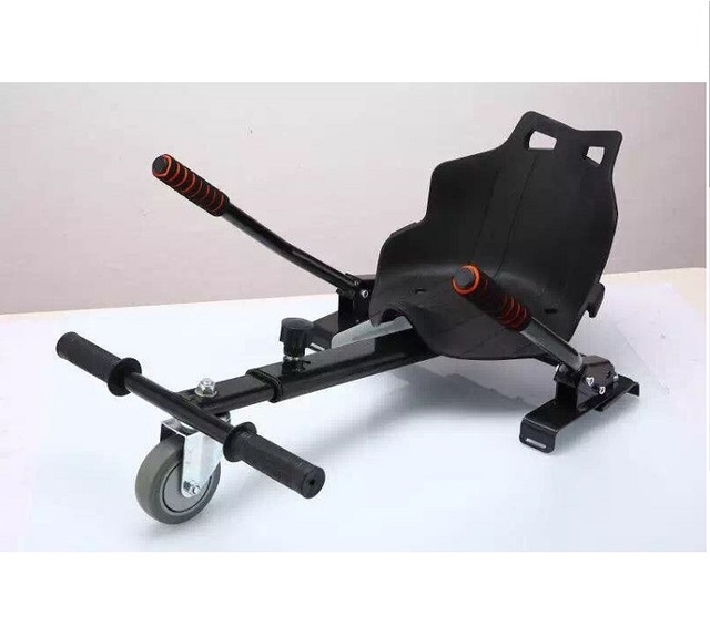 Hoverkart  Hovercart  for Self Balancing Scooter Hoverboard  Hovercart