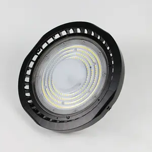 LED High Bay Light Werkspreis 170lm/w IP65 ufo Industriebeleuchtung