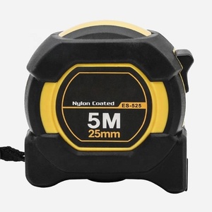 Băng Keo Cung Cấp Trực Tiếp Từ Nhà Máy Giá Thấp Băng Keo Thép Tùy Chỉnh Chống Rơi Vỏ Cao Su ABS - Product Image 1