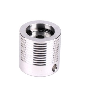 รอกประตูลิฟต์ V30 รุ่น 300PMRL ทำจากโลหะ สำหรับอะไหล่ลิฟต์ชินด์เลอร์ - Product Image 4