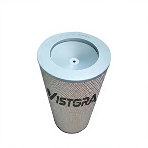 Filtre à air de remplacement de haute qualité 1660376-5 C 18 292, nouveau filtre à air pour camion, directement de l'usine, filtre pour camion lourd - Product Image 2