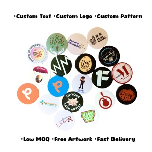 Заводская оптовая продажа, Бесплатная индивидуальная печать логотипа, розетка для телефона, зажим, зажим для сотового телефона - Product Image 2