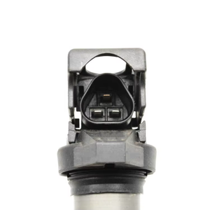 Bobina <span class=keywords><strong>de</strong></span> encendido <span class=keywords><strong>de</strong></span> alta calidad 12137575010 12137550012 597091 Bobina <span class=keywords><strong>De</strong></span> Encendido para <span class=keywords><strong>BMW</strong></span> Mini - Product Image 6