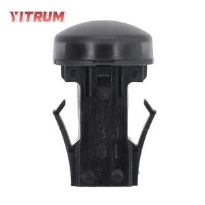 Capteur de contrôle d'éclairage automatique YITRUM 89121-30010 pour voiture Toyota, matériau ABS - Product Image 3