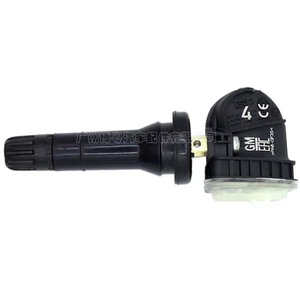 <b>Tpms</b> Sensor 13530661 For Cadillac Ct4 External 433Mhz Tire Pressure Monitoring System - Product Image 1