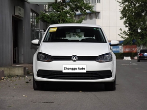 <span class=keywords><strong>Volkswagen</strong></span> VW Polo 1.5L Automático Usado 2018, Duradero, Bajo Kilometraje, Económico, Eficiente en Consumo <span class=keywords><strong>de</strong></span> Combustible, Vehículo <span class=keywords><strong>de</strong></span> <span class=keywords><strong>Segunda</strong></span> <span class=keywords><strong>Mano</strong></span> para África - Product Image 2