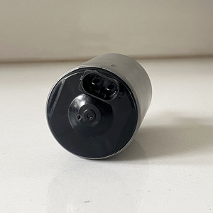 11377548387 11377509295 BMW E60 E46 E84 E85 E90 E91 E92 X1 X3 Z4 1 Serisi 3 Serisi 5 Serisi için Eksantrik Mili Aktüatörü - Product Image 3