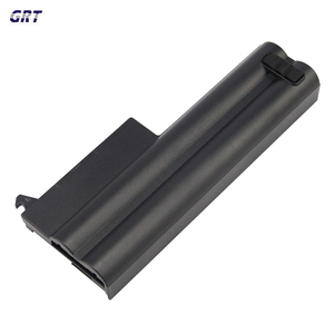 Good Quality Notebook <b>Battery</b> for LENOVO IBM X60 X61 Series 42T4630 92P1168 92P1170 42T4505 92P1169 92P1227 93P5028 - Product Image 5
