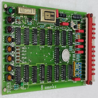Plc 686246e 881.0.76.01.041 pour produit sous garantie