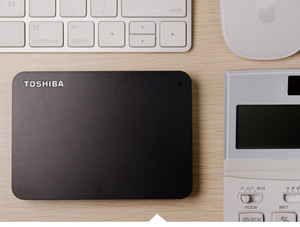 Nuevo Disco Duro Externo Portátil para Laptop, 1TB/2TB/4TB, USB 3.0, 2.5'', 3 Años de Garantía, Alta Velocidad 701-800MB/s, Disco Duro Externo de 2TB 1TB - Product Image 6