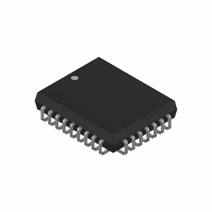 Electronics Component Logic SN74ACT7201LA25RJR BOM IC In Stock - Product Image 1