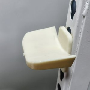 Caballo de salto inflado de plástico, sillín de caballo de salto hecho a mano, gran oferta, bloque de salto de caballo de plástico, saltato de Cavalli ecuestre - Product Image 6