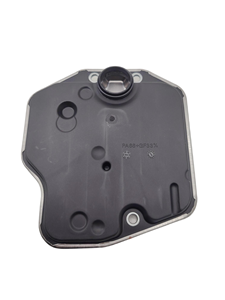 Nouveau filtre de transmission <span class=keywords><strong>automatique</strong></span> 35330-06010 35330-28010 pour <span class=keywords><strong>Toyota</strong></span> Camry RAV4 35330-21020 35330-0W010 - Product Image 4