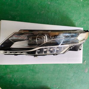 Fari Auto per <span class=keywords><strong>Chevrolet</strong></span> <span class=keywords><strong>Volt</strong></span> 2013, Sistema di Illuminazione Anteriore di Alta Qualità, Vendita all'Ingrosso - Product Image 3