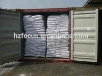 Prix usine de Qualité Alimentaire SAPP Pyrophosphate Acide De Sodium