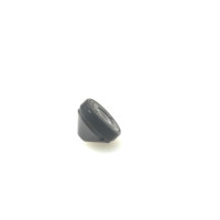 3.7mm F2.0 90 °   Lente Angular M12 OKS-3720A-L03 IP68 Impermeable para Cámara de Coche, Mini Cámara de Seguridad IP Oculta