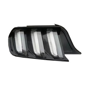เหมาะสำหรับไ<span class=keywords><strong>ฟ</strong></span>ท้าย Mustang ไฟท้ายหลัง<span class=keywords><strong>มื</strong></span>อสอง Ford Mustang GT <span class=keywords><strong>ส</strong></span>ภาพสวยงาม - Product Image 5
