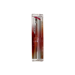 HERORANGE Lápiz Labial Mate de 6 Colores, Lápiz Labial Hidratante con Base de Miel, Brillo Labial, Maquillaje Cosmético para Labios - Product Image 3