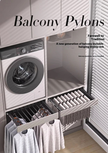 Bán Buôn Đ<span class=keywords><strong>a</strong></span> Mục Đích Treo Tủ Quần Áo Tổ Chức Thiết Kế Hiện Đại Tủ Quần Áo Lưu Trữ Cho Quần Hiển Thị Cho Phòng Ngủ Và Phòng Ăn - Product Image 6