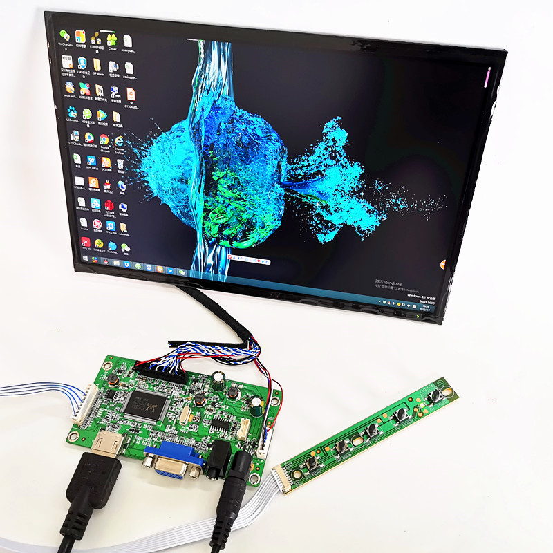 2K IPS タッチモニター 10.1インチ Amazon.co.jp: モバイルタッチパネルモニターQHD 2.5K 10.1