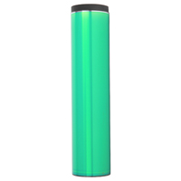 Tambour opc compatible pour unité Samsung pour CLT-R409 Samsung