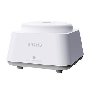 <span class=keywords><strong>D</strong></span>éshumidificateurs intelligents réutilisables, nouvelle arrivée, mini <span class=keywords><strong>déshumidificateur</strong></span> physique recyclable, OEM pour les <span class=keywords><strong>d</strong></span>étaillants australiens - Product Image 4